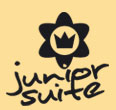 Junior Suite Logo